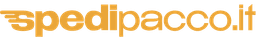 Spedipacco.it