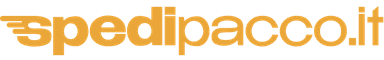Spedipacco.it